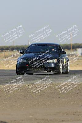 media/Oct-21-2023-Speed Ventures (Sat) [[ddf75163c5]]/Green/Sweeper/